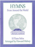 Hymns From Around the World